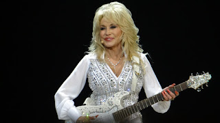 Dolly (1946-2026)